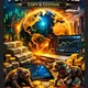 Élite Forex Mundial | Copy Trading - Gestión de cuentas 2026 📈📉