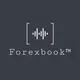 Forexbook™ 📊