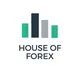 HOUSE OF FOR€X