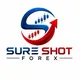 Sure Shot Forex (Free Forex Signals)