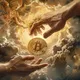 Работа FOREX RETENTION CONVERSION Moldova🇲🇩