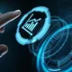 Forex,Crypto,Stock Signals