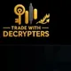 DECRYPTERS (FOREX)