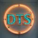 DTS SIGNALS | FOREX by Skallyway