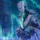 Forex EA Cоветники и Индикаторы