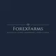 FOREX FARMS