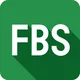 Analyses en Français de FBS