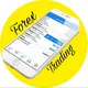 Best indicators/Gold Signals & Forex Signals