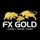 Forex Gold Trading Signals🏅
