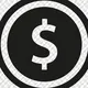Forex Charts & Analysis