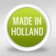 Forex Holland Signal