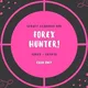 forex hunter