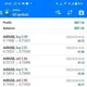 Your free forex signals