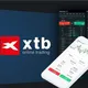 PRIME XTB CRYPTO 📈INVESTMENT COMPANY 💯
