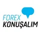 Forex Konuşalım Tartışma