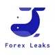 Forex Leaks