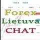 Forex Lietuva Chat