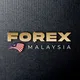 Forex Malaysia