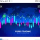 FOREX MARKET KILLER🔥🔥🔥
