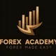 Forex_Institute_Academy 💥💥💥💥💥💥💥💥💥💥💥💥💥💥💥💥💥💥💥💥💥💥💥💥