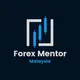 Forex Mentor Malaysia