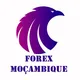 FOREX MOÇAMBIQUE🇲🇿🇲🇿