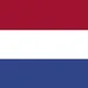 Forex NL | Forex Nederland | Nederlandse Forex community