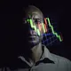 Xauusd Master