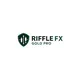 RiffleFX • Gold Pro