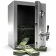 ForexSafeBox