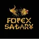 Forex Salary