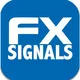 Forex Signals Premium Group - MT4 Olymp Trade IQ option Profit Trading Bank Nifty Stock market