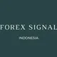FOREX SIGNAL INDONESIA🇮🇩