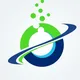 Forex Signals (señales de Forex)