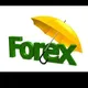 Forex Signals