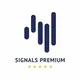 Signals Forex and Crypto