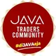 Forex Java Signal
