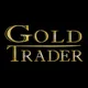 ⭐️GOLD TRADER GROUP🌟