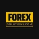 Forex solutions
