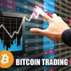 Forexsuggest 📈trading📉