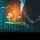 Forex & Gold Trade