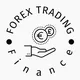 FOREX TRADING ❤️