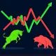 FOREX TRADERS KENYA
