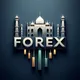 Forex Traders In India🇮🇳