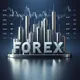 Forex Traders In Malaysia🇲🇾