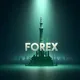 Forex Traders In Pakistan🇵🇰