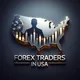 Forex Traders In USA🇺🇸