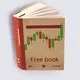 Forex Trading Books PDF