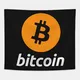 BITCOIN/BINARY TRADING