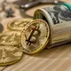Verificați investiția bitcoin / tranzacționarea valutară
